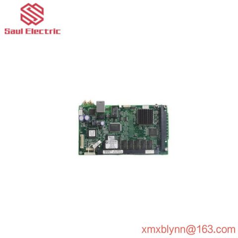 RTF Circuit Board - 2017502-001, 2021055-001, 2017501-006, 2022031-001: Precision Engineered for Industrial Automation