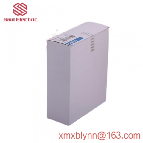 Samsung CSDJ-10BX2: Advanced Control System for Industrial Automation, 200 Characters Max