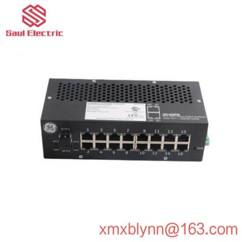 SBS VME-IP-CARRIER 91611524 - High-Speed VME Bus IP Carrier Module