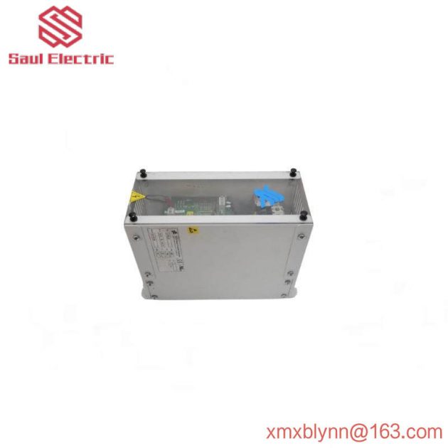SCHLEICHER SSY52 Industrial Pressure Sensor Module