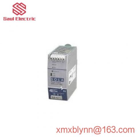 Schneider Electric 140HLI34000 High-Level Input Module for Industrial Automation