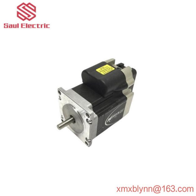 Schneider Electric 140MSB10100 Digital Output Module for Industrial Control Systems