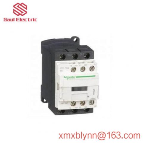 Schneider Electric 170MCI00702 Short Delivery Time PLC Interbus Cable