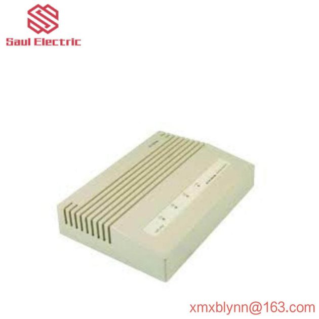 Schneider 170PNT11020 Modbus Plus Communication Adaptor - Reliable Industrial Networking Solution