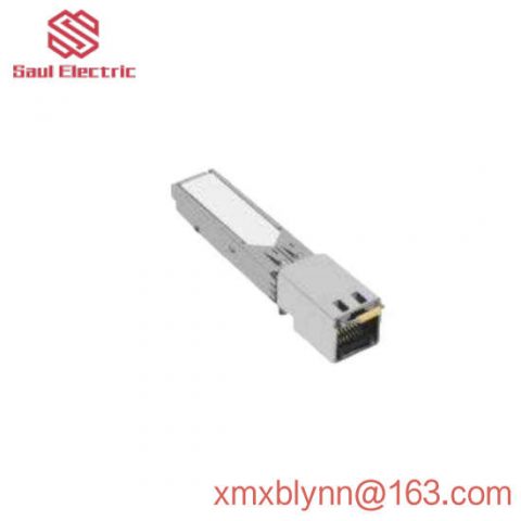 Schneider 490NAC0100 Connector; Manufacturer: Schneider Electric