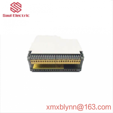 SCHneider AS-BDAP-208: Discrete Output Relay, Advanced Control Solutions for Industrial Automation