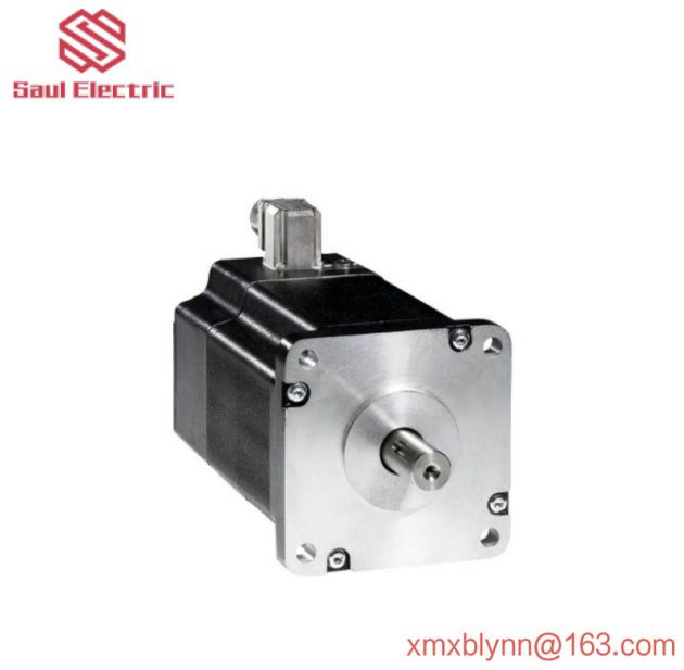 SCHNEIDER AS-HDTA-202 High-Performance Analog Input Module for Industrial Automation