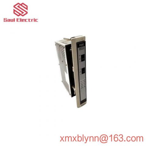 Schneider AS-P890-000: Precision Power Supply for Industrial Automation, Maximize Efficiency & Reliability