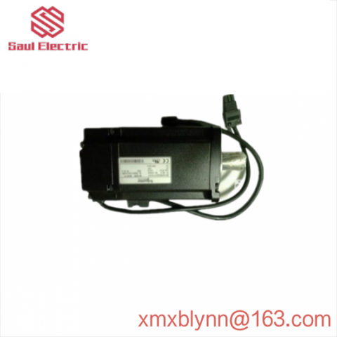Schneider BCH0802011A1C Industrial Drive Controller