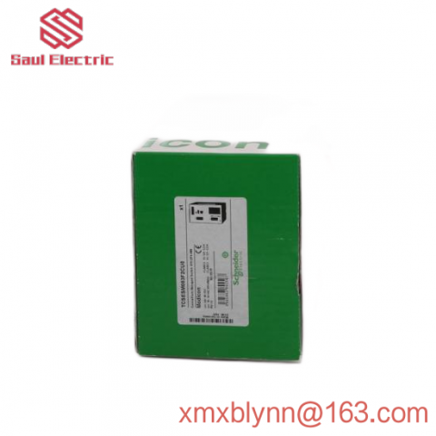 Schneider BMXCPS3020 Modicon X80 Power Supply Module