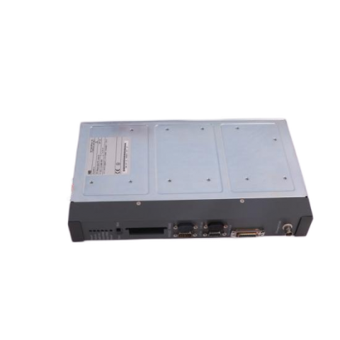 Schneider BMXXBP1200: A Cutting-Edge Modicon X80 Rack for Industrial Automation