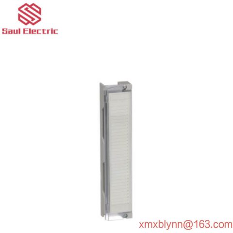 SCHNEIDER LA7D1064 023040 - High-Performance Industrial Control Module