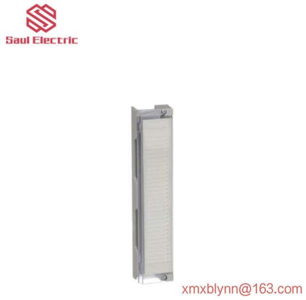 SCHNEIDER LA7D1064 023040 - High-Performance Industrial Control Module