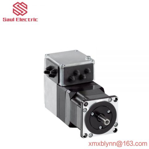 Schneider TeSys D Auxiliary Contact Block - LAD8N20 - 2 NO - Screw-Clamp Terminals