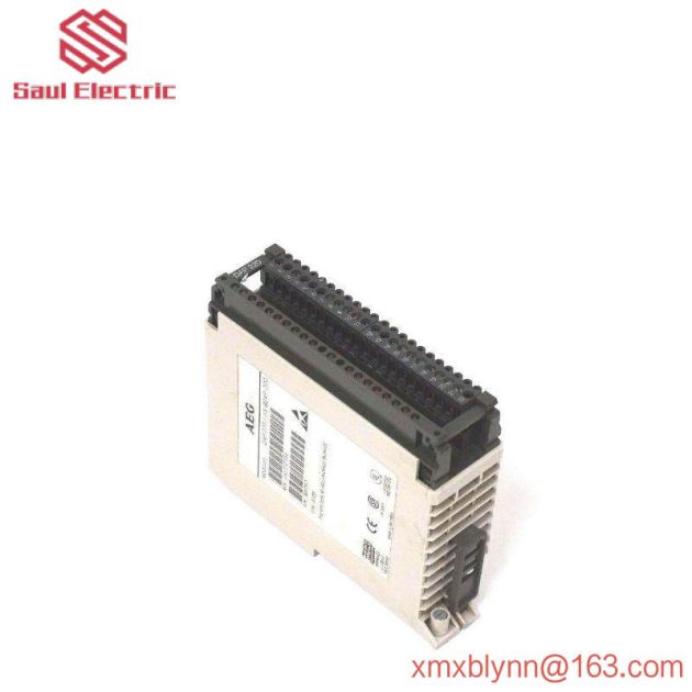 Schneider TeSys D Auxiliary Contact Block - LAD8N20 - 2 NO - Screw-Clamp Terminals