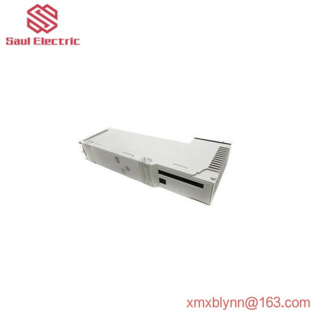 Schneider TeSys D Auxiliary Contact Block - LAD8N20 - 2 NO - Screw-Clamp Terminals