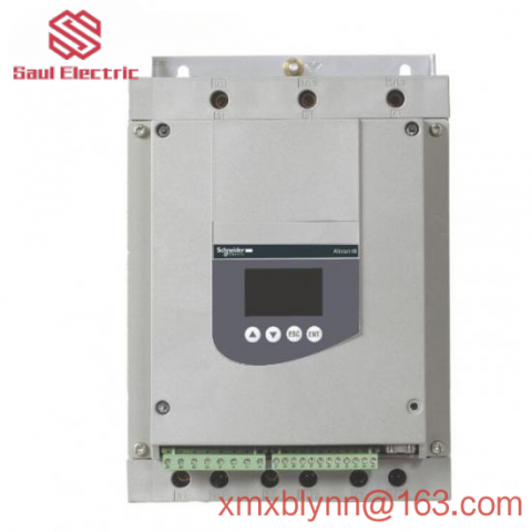 Schneider LC1-D170 Contactor: Industrial Automation Solutions for Reliable Control