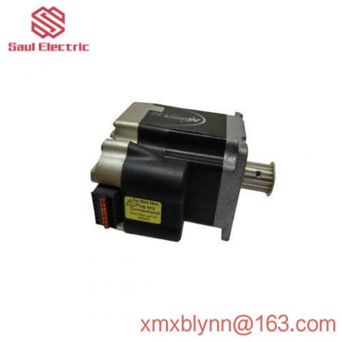 Schneider MDM1PSD23B7 Stepper Motor Automated Parts