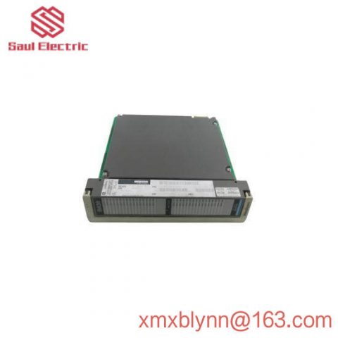 Schneider Modicon AS-B838-032 Digital Output Module - Advanced Control Solutions