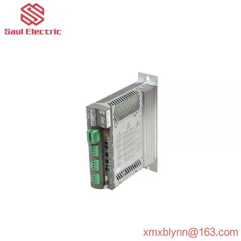 SCHNEIDER RXZE1M114M - Industrial Control Module for Reliable Automation Solutions