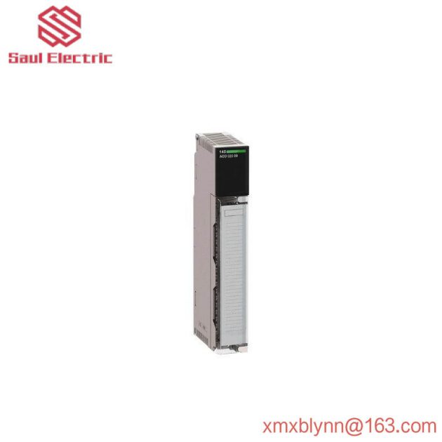 Schneider TSX3721101 Modular Base Controller for Automation Systems