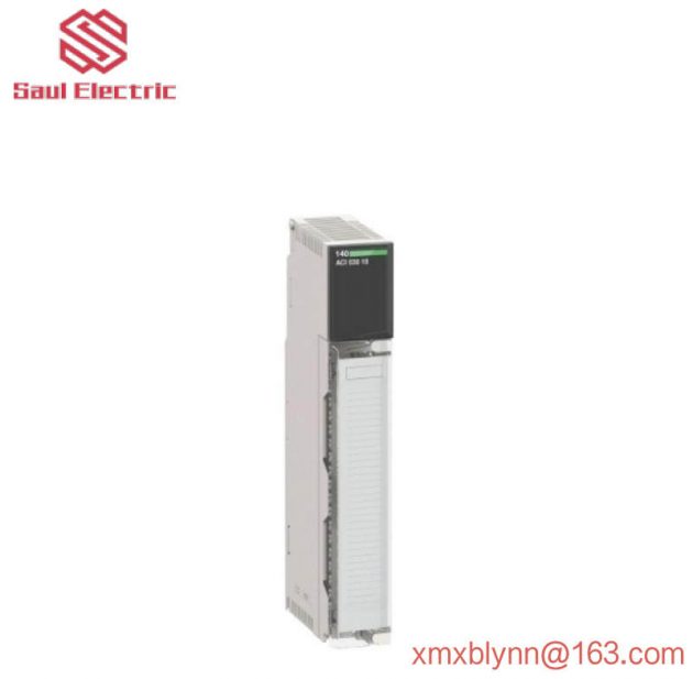 Schneider TSXCUSBMBP COMMUNICATION MODULE