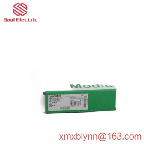Schneider TSXRAM3216 | Modicon TSX Micro PLC - Advanced Control Solution