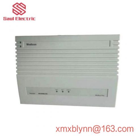 SCHNEIDER XB2-EA142 Industrial Terminal Block, 200 characters limit