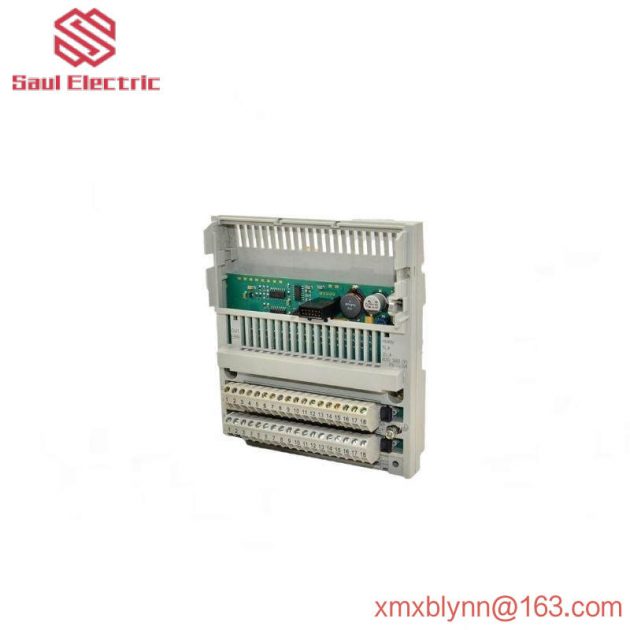 SCHNEIDER XB2-EA142 Industrial Terminal Block, 200 characters limit