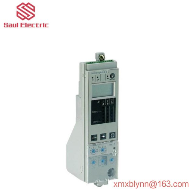 Schneider XBTF023110 Distributed I/O Module for Industrial Automation Systems
