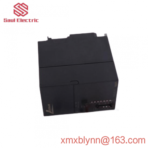 SEMIKRON SKD60/16 Industrial Power Module, High Efficiency & Reliability