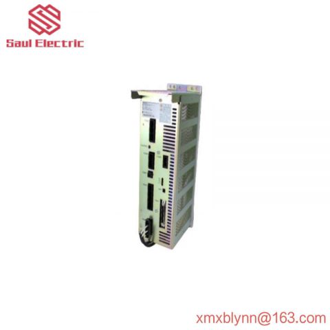 MTS30M4-38 Servo Motor by Siemens, High Precision Industrial Control