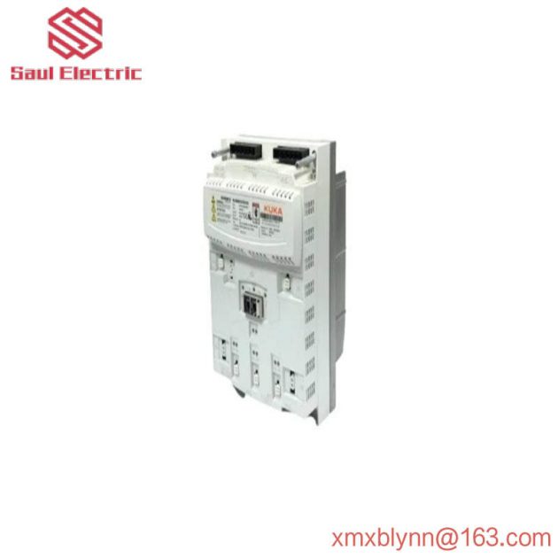 MTS30M4-38 Servo Motor by Siemens, High Precision Industrial Control