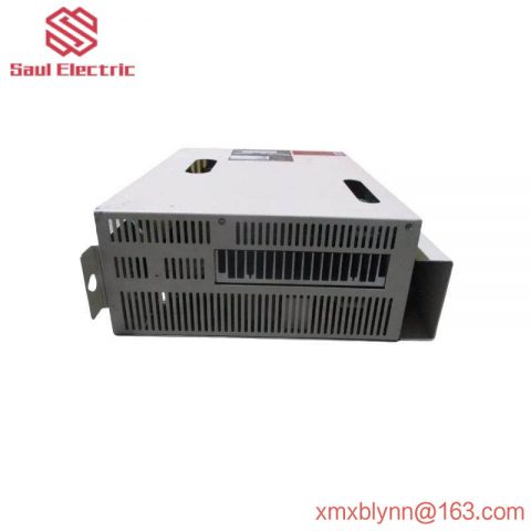 Mitsubishi MTS30M4-38C AC Servo Motor Drive Module