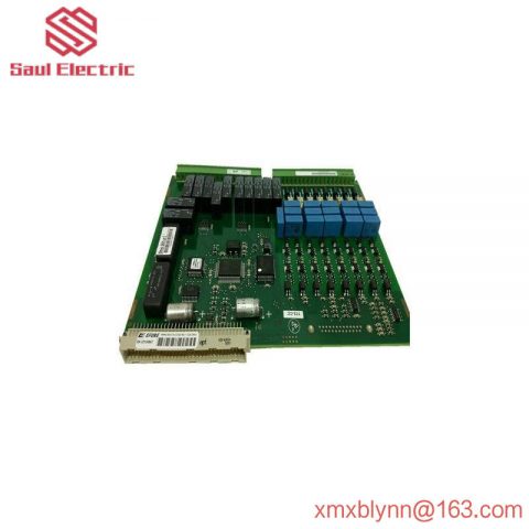 SERVOTECNICA SVT57BL03-60V-50167BL01 - High-Precision Servo Motor with Integrated Controller