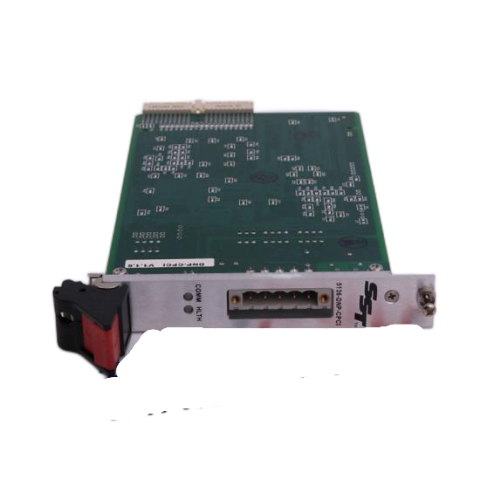 SEW 8224927.1B/8215790.18/8120668.16 - Industrial Drive Control Modules