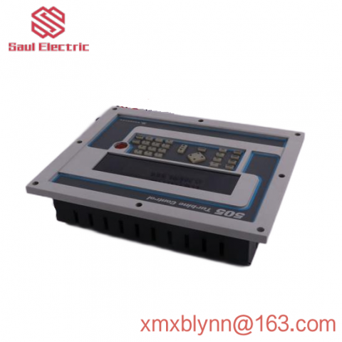 SEW 8237409.10 & 8157782.51: Precision Drive Systems for Industrial Automation