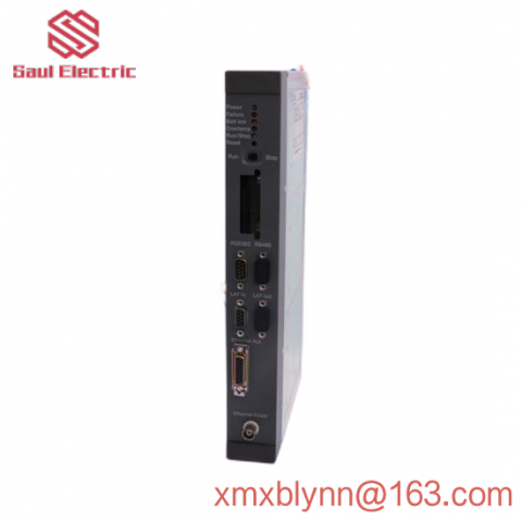 SEW EUROTODRIVE MAS51A010-503-50 Servo Drive for Precision Control Applications