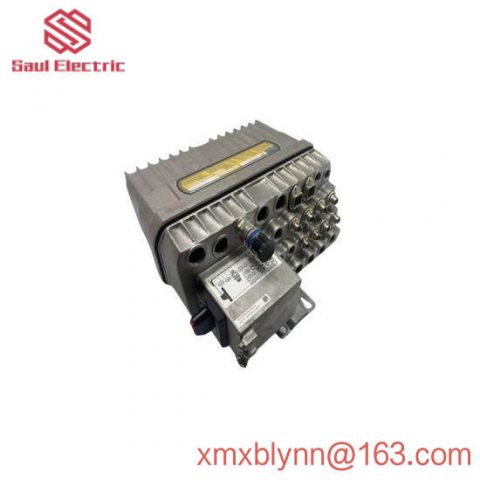 SEW MTF11A007-503-E20A-20/S11/MTA11A-503-S523-D01-00 Drive - High Performance and Energy Efficient Motor Control Solution