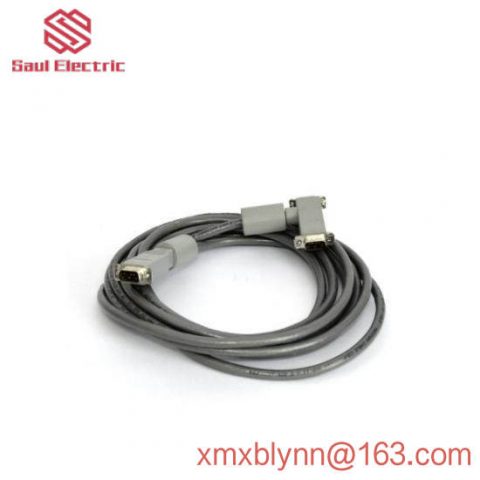 Siemens 16137-177 Cable MBUS: High-Speed Data Communication Cable for Industrial Automation