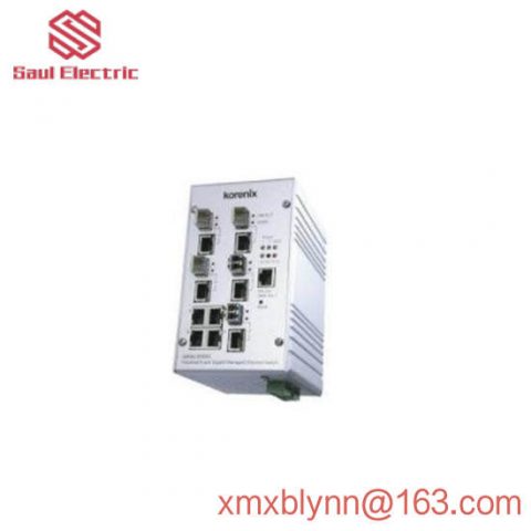 Siemens 16413-16-01 PLCs/Machine Control - Advanced Automation Solutions