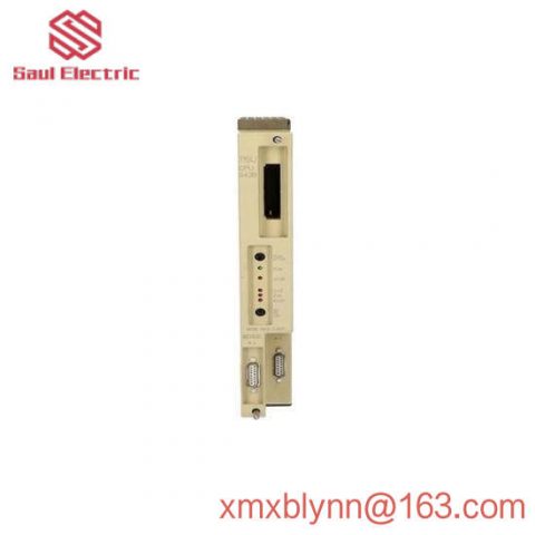 SIEMENS 1FK6084-6AZ21-9ZZ9-Z-S29 Servo Motor for Precision Control Applications