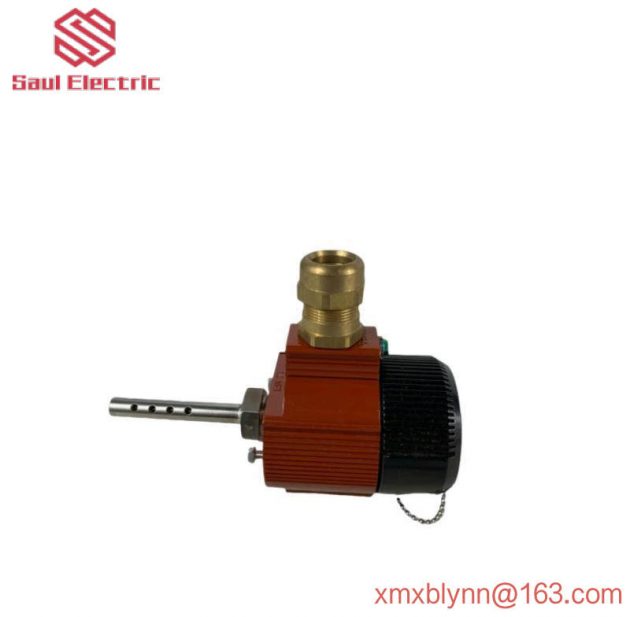 SIEMENS 1FK6084-6AZ21-9ZZ9-Z-S29 Servo Motor for Precision Control Applications
