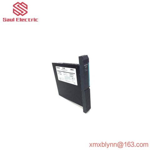 SIEMENS 39EAMCBN A5E00282025/05 - Enhanced Analog Module