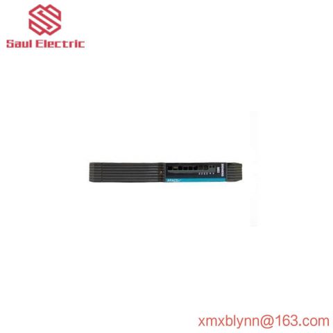 SIEMENS 39MBXNAN 16180-1/14 MODULBUS EXPANDER