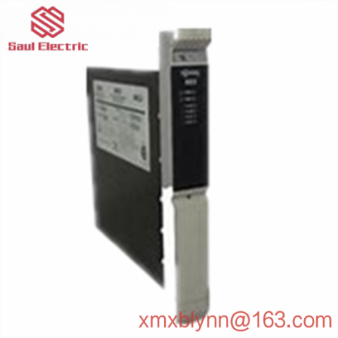 Siemens 39MBXNAN Modbus Expander, 16180-1/17, Communication Module