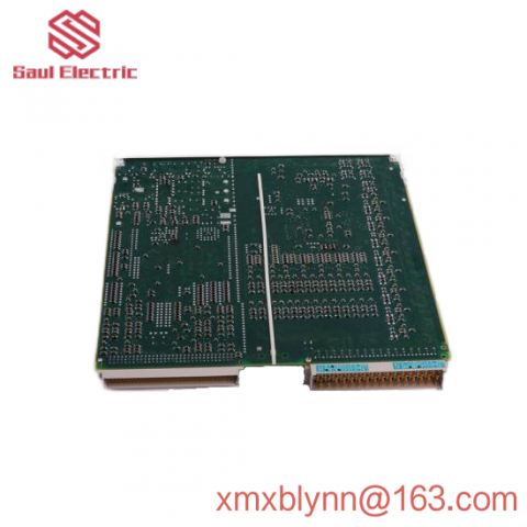 Siemens 3RK1903-0AA00: High-Power Drive Module for Industrial Automation