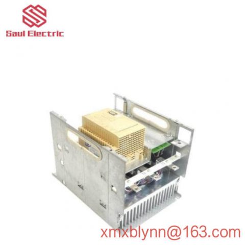 SIEMENS 3RW2235-0DB15 Solid-State Motor Starter