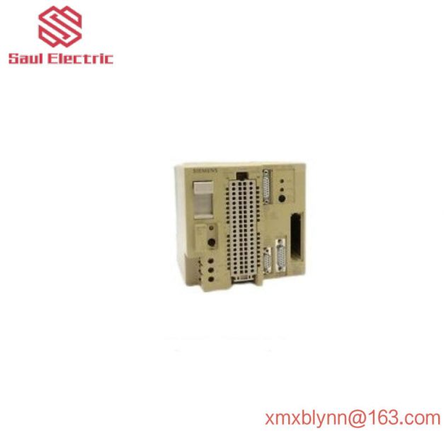 SIEMENS 3UA6800-3F320-500A High-Efficiency Motor Starter