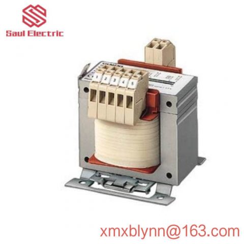 Siemens 4AM5 741-5AT10-0C: Discontinued Industrial Control Module